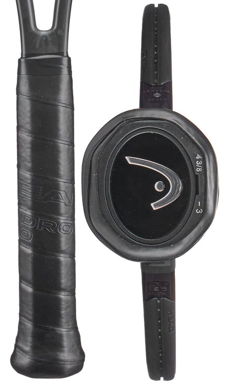 Head Prestige Pro 2023 Racquet