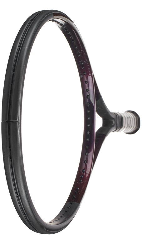 Head Prestige Pro 2023 Racquet
