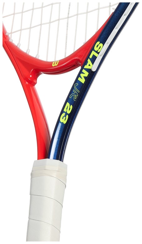 Wilson Slam 23 Junior Racket