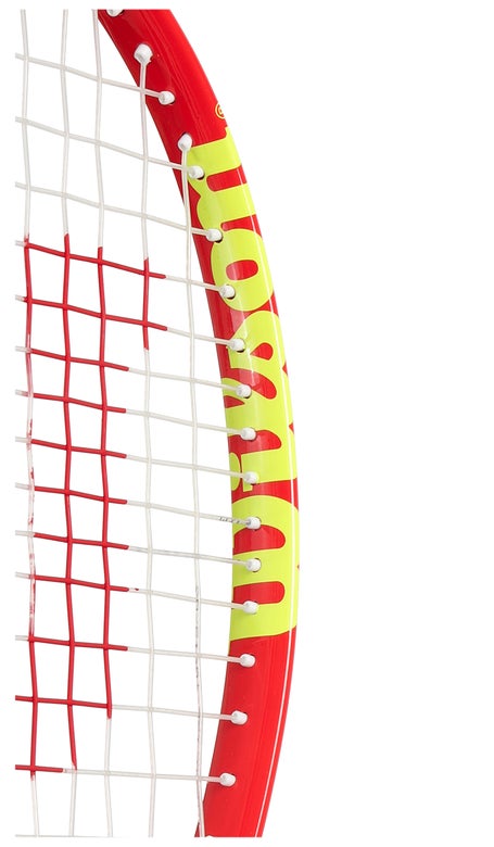 Wilson Slam 23 Junior Racket