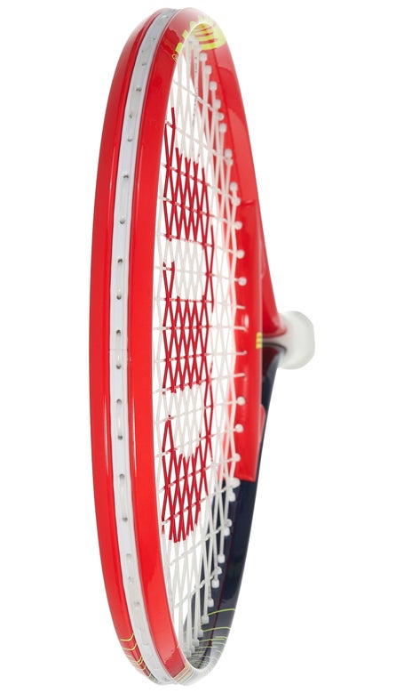 Wilson Slam 23 Junior Racket