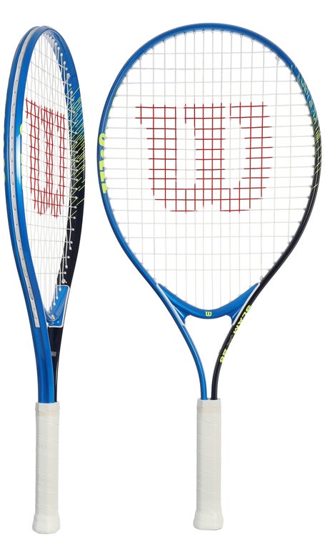 Wilson Slam 25 Junior Racket