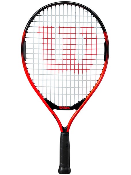 Wilson Pro Staff Precision 19 Junior Racket