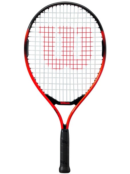 Wilson Pro Staff Precision 21 Junior Racket