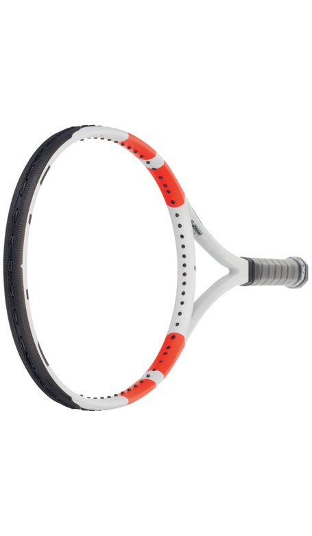 Babolat Pure Strike 98 16x19 Racquet 2024 | Tennis Only