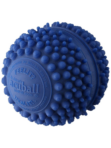 Pro-Tec AcuBall