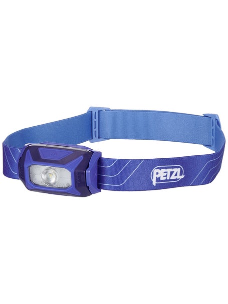 Petzl Tikkina Headlamp
