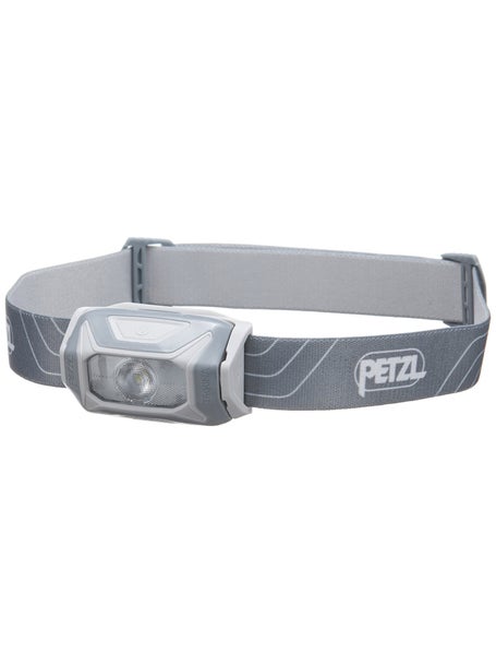 Petzl Tikkina Headlamp | Tennis Only