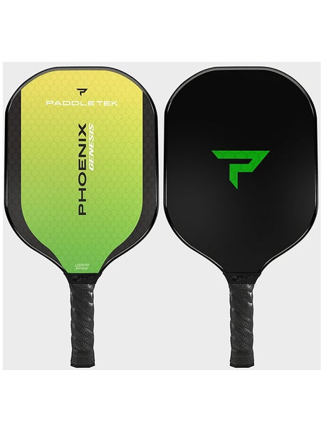 Paddletek Phoenix G6 Pickleball Paddle