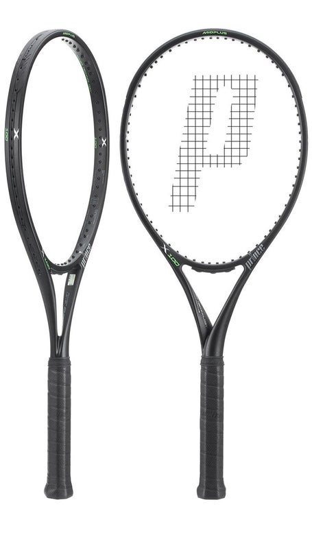 Best Tennis Racquets for Power