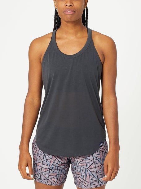 Patagonia Capilene Cool Trail Tank Top - Women's