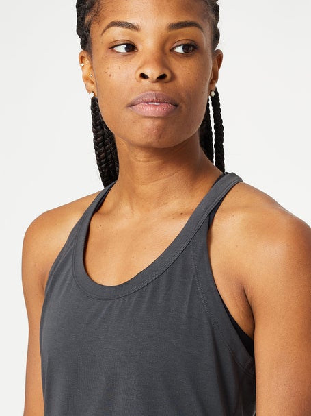 womens patagonia tank