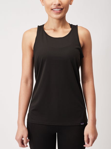 womens patagonia tank