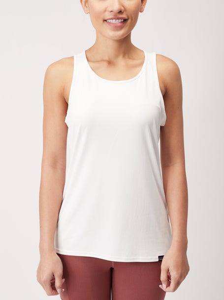 Patagonia Capilene Cool Daily Tank Top - Women's