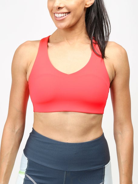 PUMA Women's High Impact to The Max Bra Bra