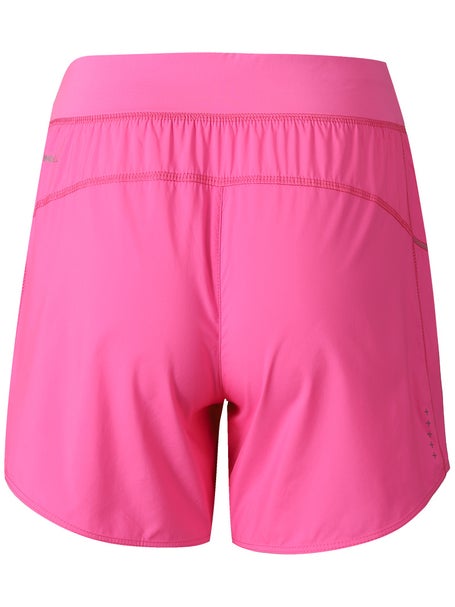 Ignite Women's Shorts