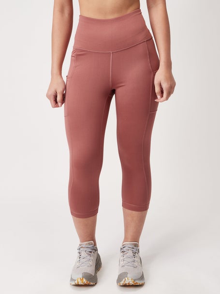 Patagonia Women's Pack Out Tights