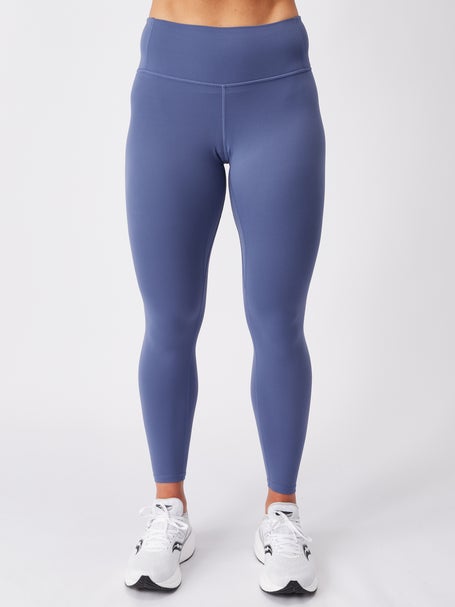 Patagonia Womens Maipo 7/8 Tights Current Blue