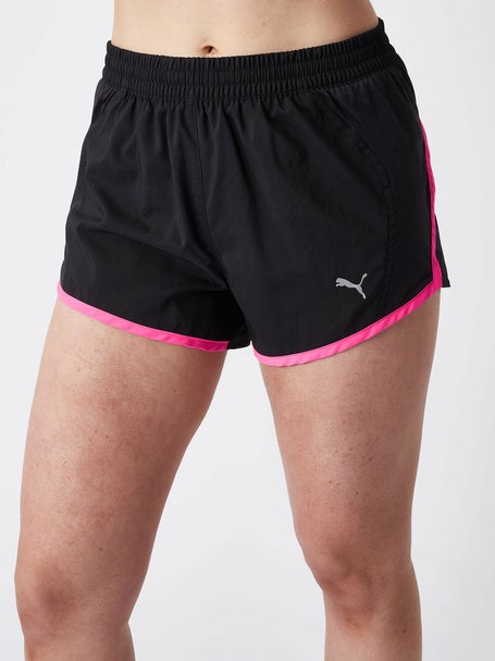 Puma Womens Run Favourite Velocity 3 Short 