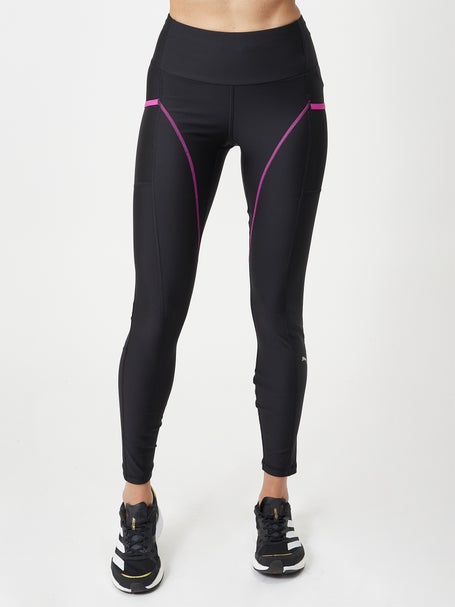 Puma Women's Run Marathon HW Full Length Tight