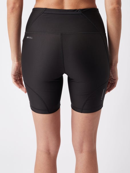 RUN ULTRAFORM Women's Tight Training Shorts