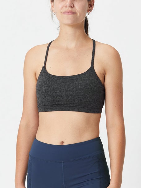 Sport bra - Ez - rabbit