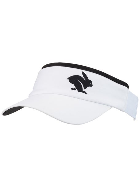 rabbit Visor