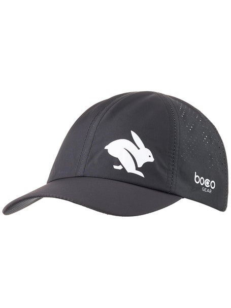 rabbit Runner Elite Hat
