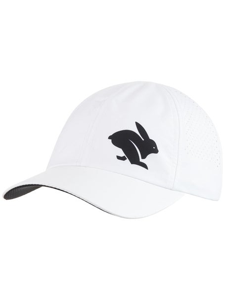 rabbit Runner Elite Hat
