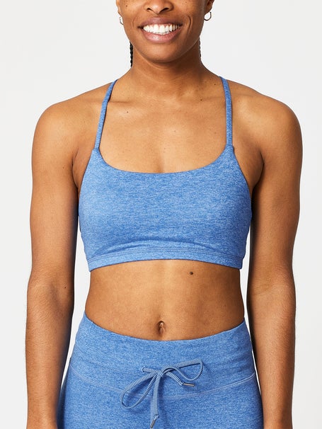 Sport bra - Ez - rabbit