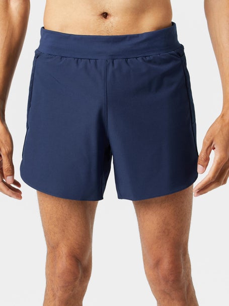 rabbit Mens FKT 2.0 5 Short