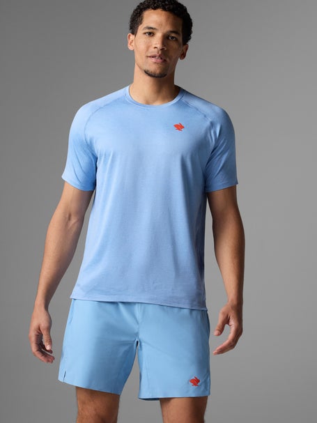 rabbit Mens EZ Tee Short Sleeve Allure