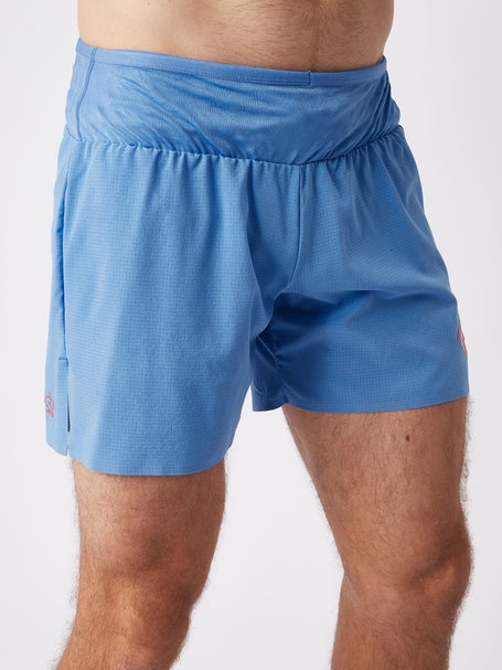 rabbit Mens Shredders 5 Short Marina