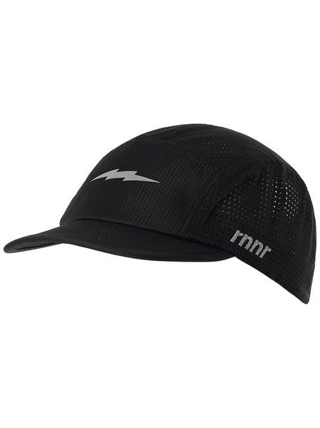 rnnr Pacer Hat Bolt