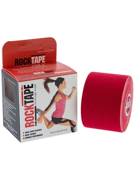 RockTape 5 Metre Roll