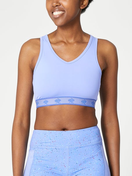 Rabbit Utilibra-Vo Sports Bra - Women's - Clothing