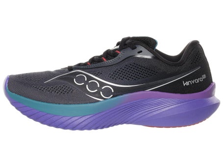 Saucony Kinvara 15\Womens Shoes\Shadow