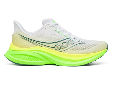 Saucony Endorphin Speed 5\Unisex Shoes\Sydney Edition