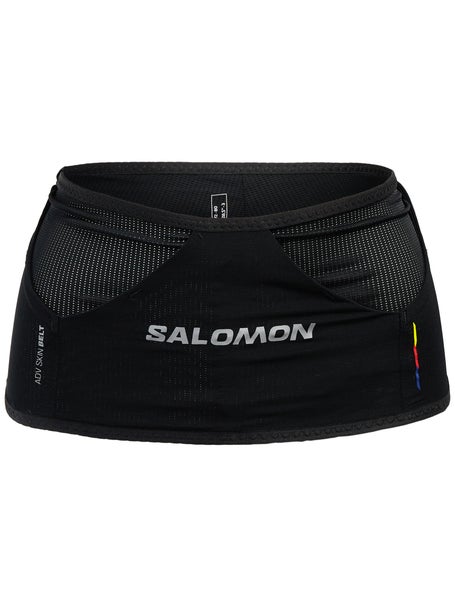 Salomon Adv Skin Belt
