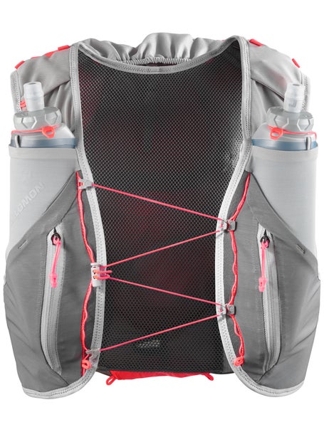 Salomon Adv Skin 12 Set Pack