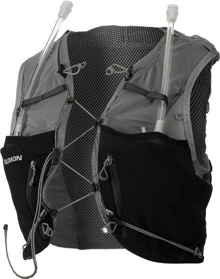 Salomon Womens Adv Skin 12 Set Pack