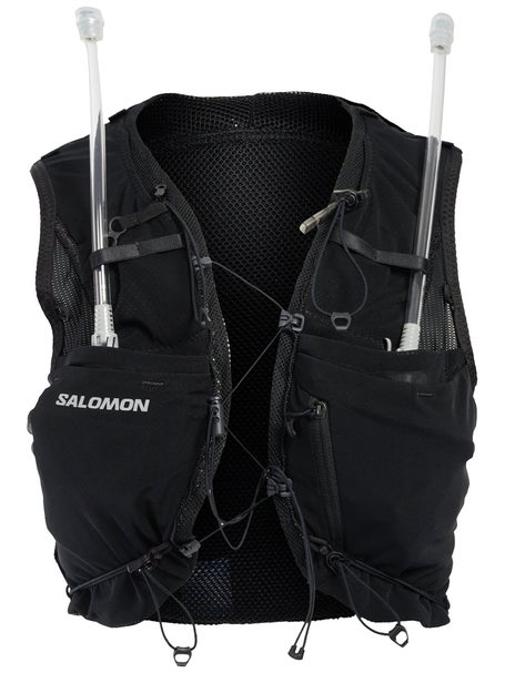 Salomon Womens Adv Skin 5 W Set Pack