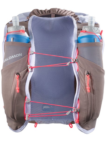 Salomon Womens Adv Skin 12 Set Pack
