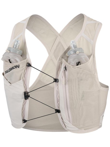 Salomon GRVL Concept Skin 2 Running Vest