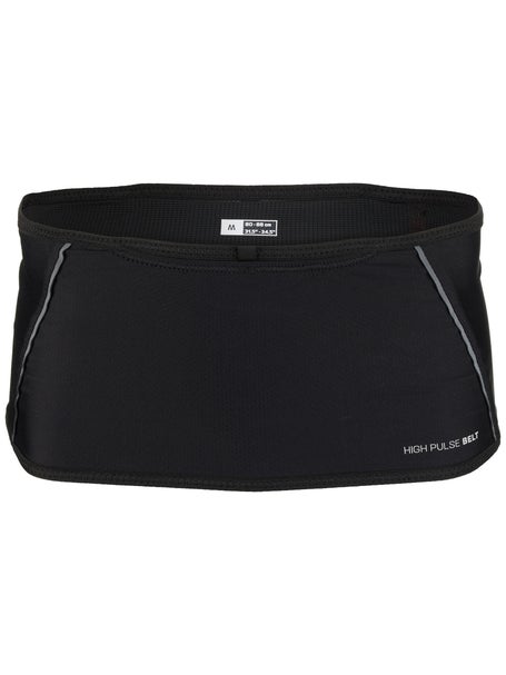 Salomon High Pulse Belt