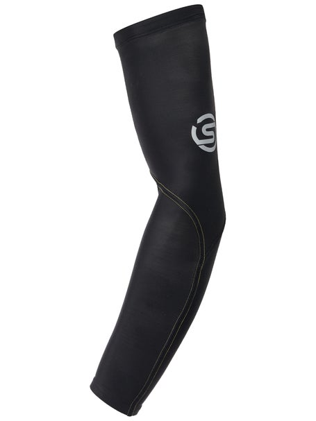 SKINS Series 1 Compression Arm Sleeve