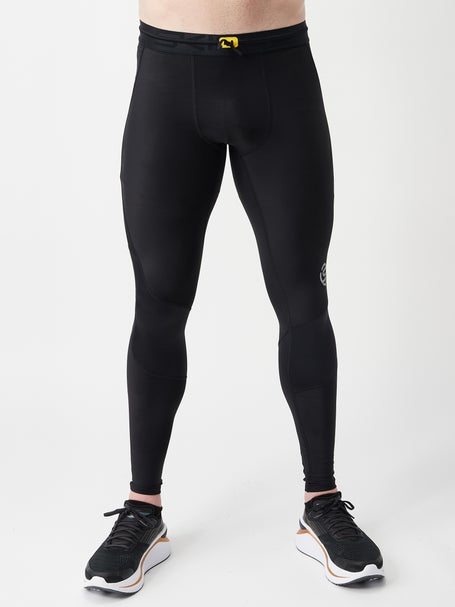 Men's Skins Long Tights Series 3