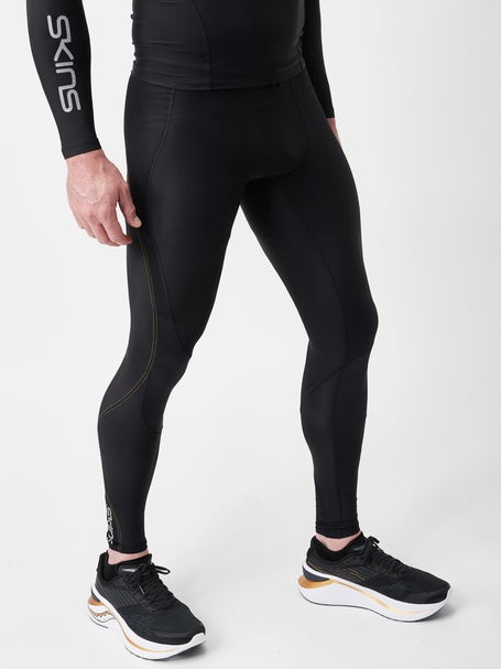 SKINS Compression Men's Long Tight Series 3