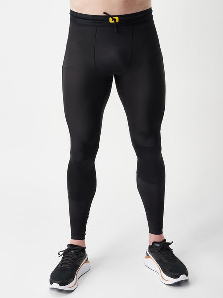 Skins Compression Running Tights