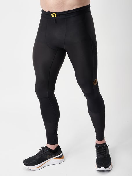 Skins A400 Starlight Tight Black